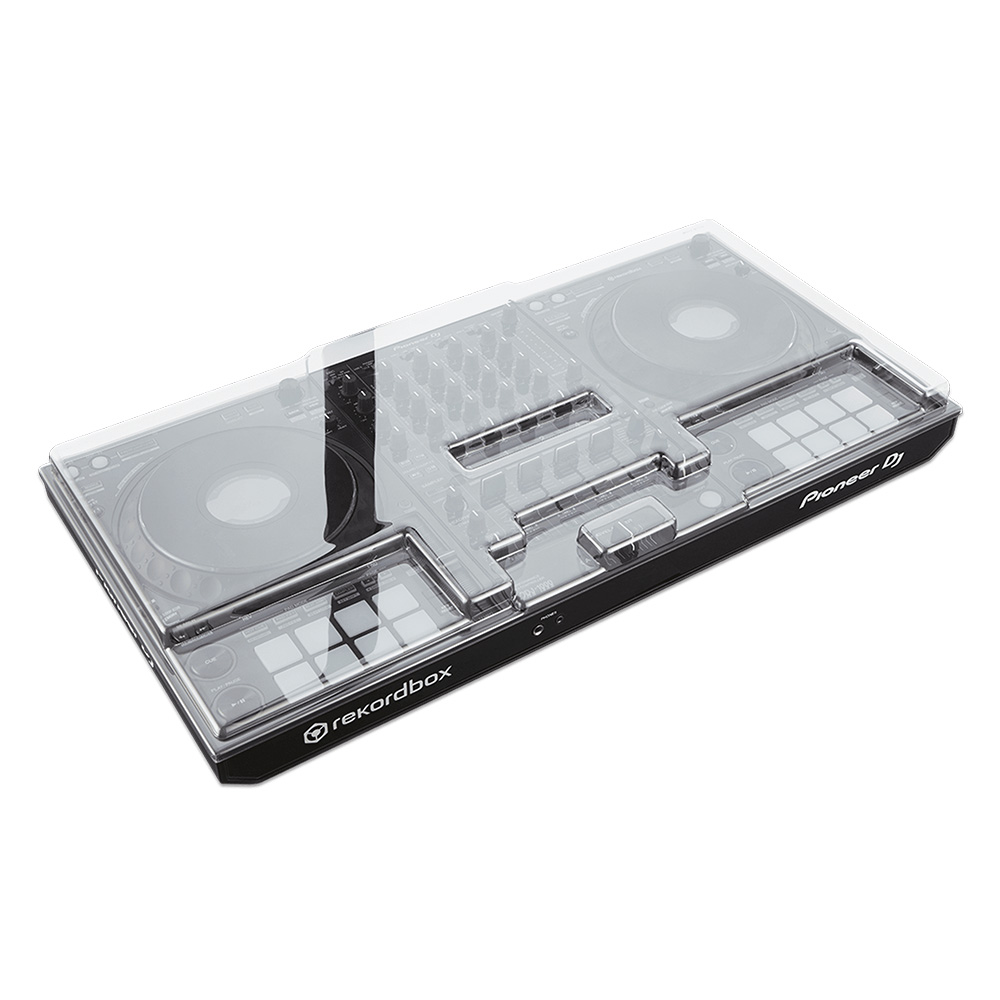 DS-PC-DDJ1000